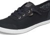 Skechers Women’s Bobs B Cute Memory Foam Sneaker review