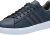 adidas Men’s Grand Court 2.0 Shoe
