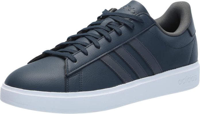 adidas-mens-grand-court-20-shoe
