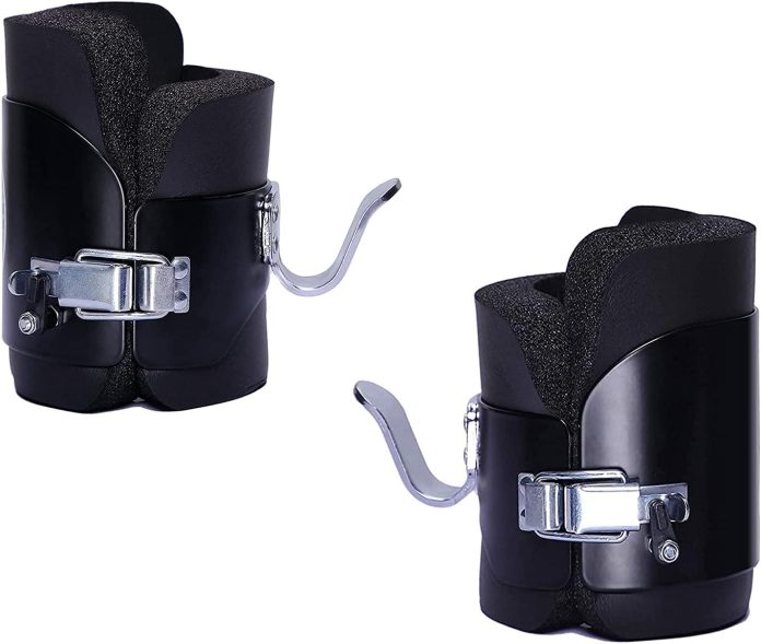 best-gravity-boots-and-trainers-roundup-2026-reviews