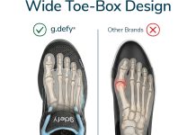 Best Gravity Defyer Shoes 2026: Sierra vs MightyRun