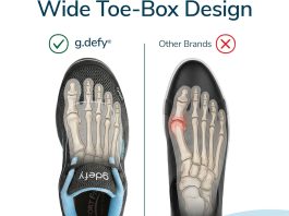 Best Gravity Defyer Shoes 2026: Sierra vs MightyRun
