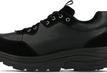 Best Men’s Running Shoes 2026: Nike vs Gravity Defyer