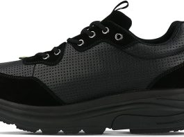 Best Men’s Running Shoes 2026: Nike vs Gravity Defyer