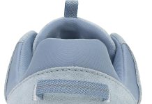 Best Walking Shoes 2026 — Gravity Defyer vs Dansko