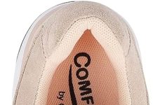 Best Women’s Running Shoes 2026 — Gravity Defyer Picks