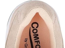 Best Women’s Running Shoes 2026 — Gravity Defyer Picks