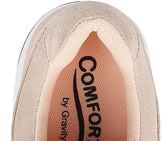 Best Women’s Running Shoes 2026 — Gravity Defyer Picks