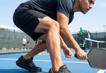 Best Work Shoes 2026: HI-TEC Resist vs g-defy Review