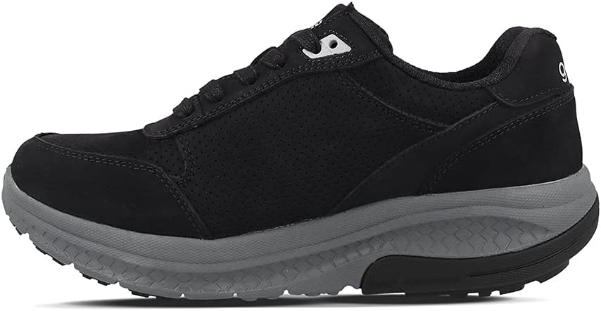 Gravity Defyer Mens G-Defy Orion Athletic Shoes Gravity Defyer Mens G-Defy Orion Athletic Shoes