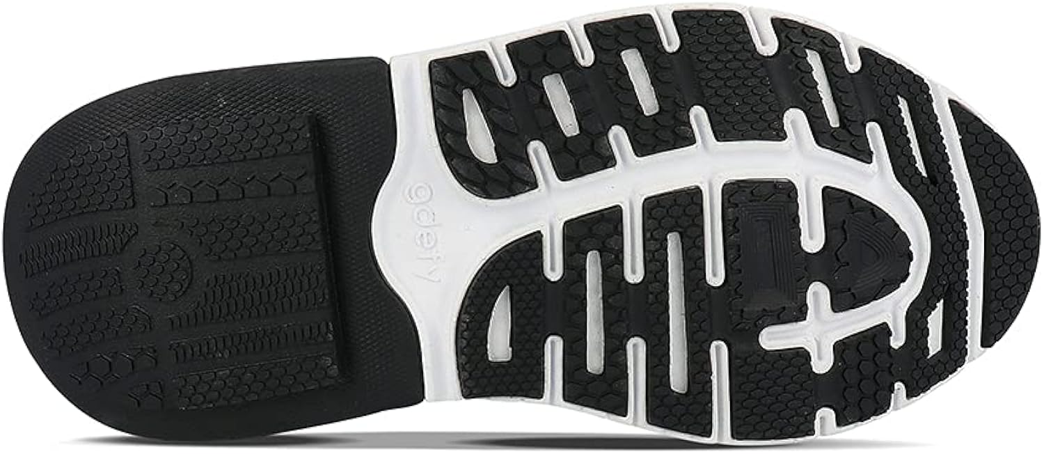 Gravity Defyer Womens G-Defy Silvanit Athletic Shoes - Hybrid VersoShock Proven Performance Shock-Absorbing Leather Pain Relief Shoes Gravity Defyer Womens G-Defy Silvanit Athletic Shoes - Hybrid VersoShock Proven Performance Shock-Absorbing Leather Pain Relief Shoes