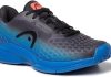 HEAD Men’s Revolt Pro 3.5 Tennis Shoes