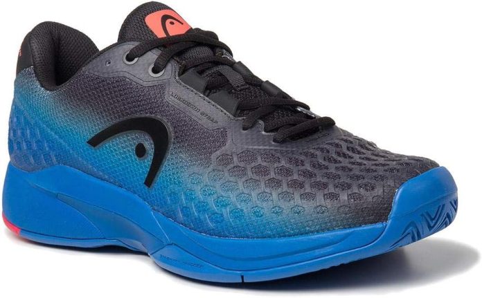 head-mens-revolt-pro-35-tennis-shoes