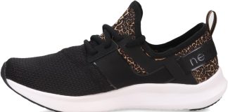 New Balance Women's 410 V6 Trail Running Shoe