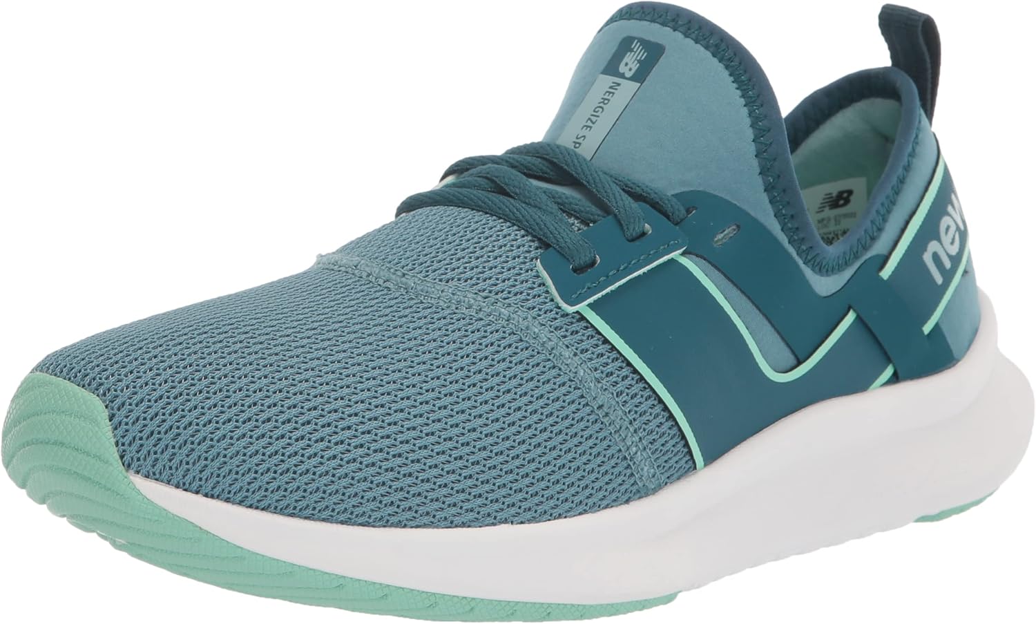 New Balance Womens V6 Trail Running Shoe New Balance Womens V6 Trail Running Shoe