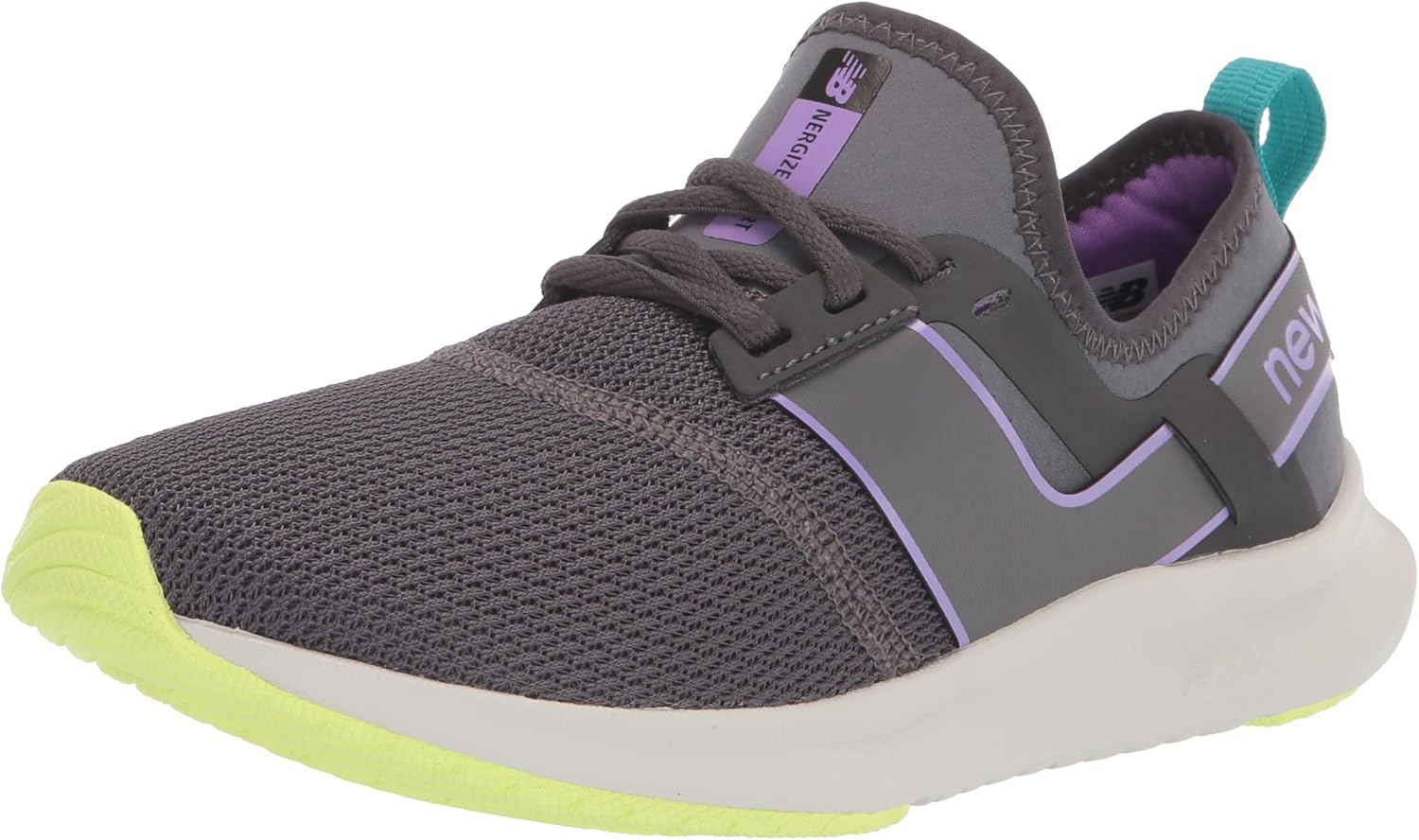 New Balance Womens V6 Trail Running Shoe New Balance Womens V6 Trail Running Shoe