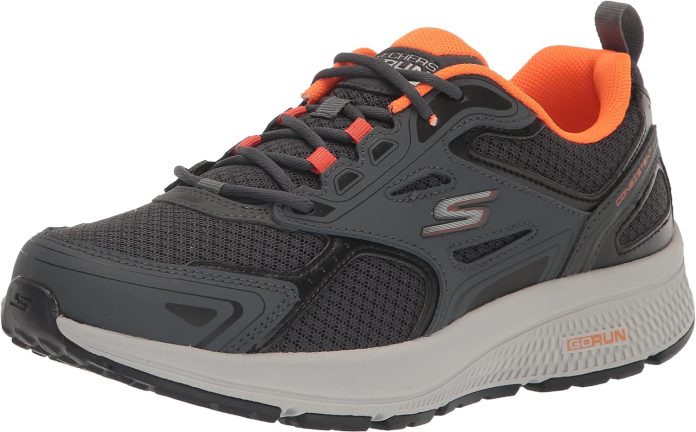 skechers-mens-go-run-consistent-athletic-workout-running-walking-shoe-sneaker-with-air-cooled-foam