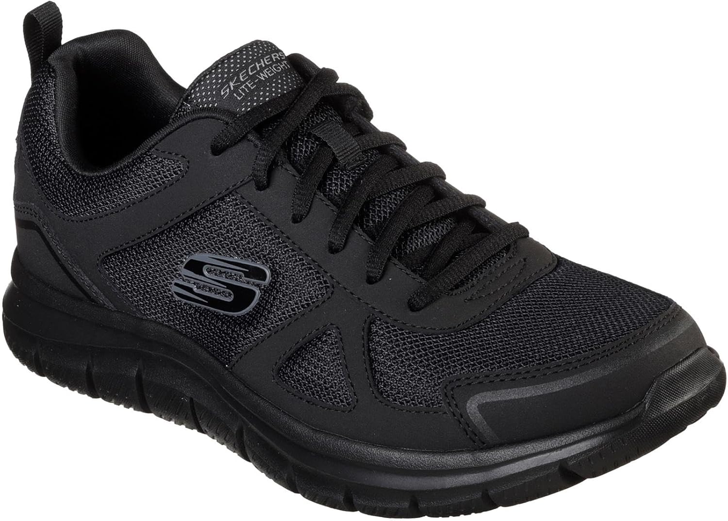 Skechers Mens Sports Shoes Skechers Mens Sports Shoes