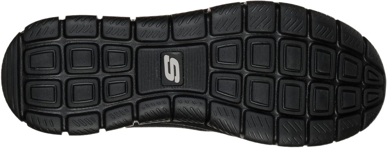 Skechers Mens Sports Shoes Skechers Mens Sports Shoes