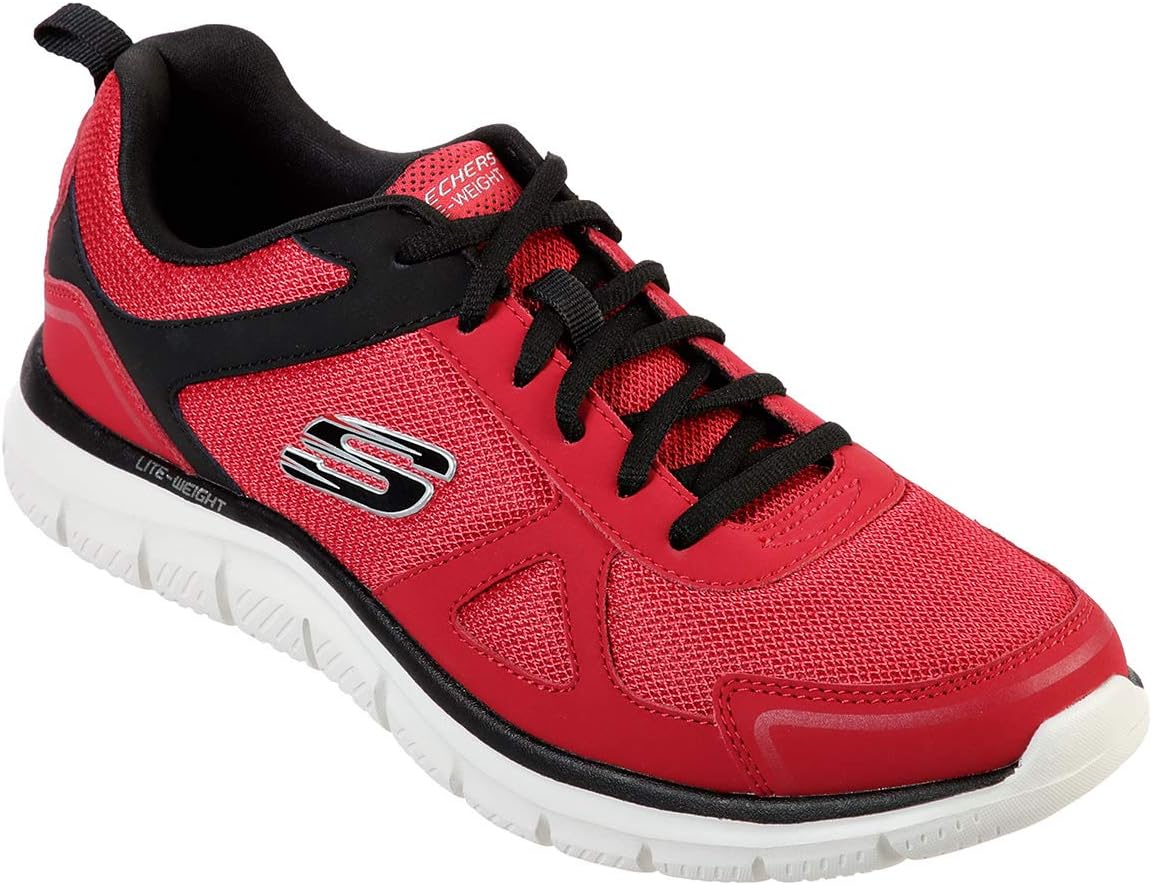 Skechers Mens Sports Shoes Skechers Mens Sports Shoes