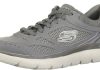 Skechers Mens Sports Shoes