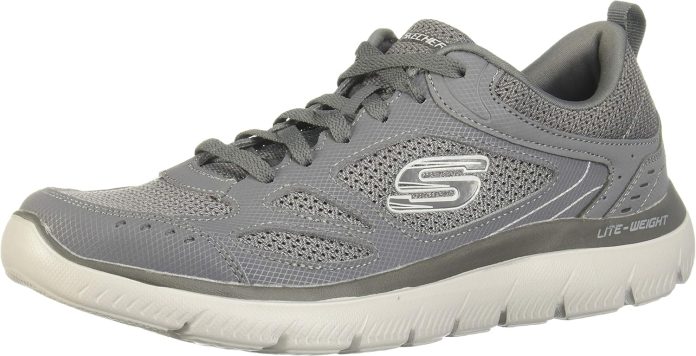 skechers-mens-sports-shoes