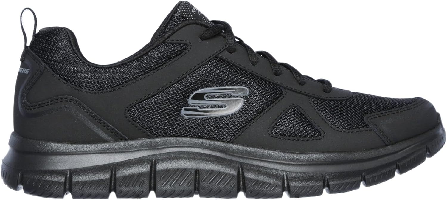 Skechers Mens Sports Shoes Skechers Mens Sports Shoes
