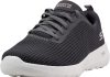 Skechers Women’s Gowalk Joy Lace-up Sneakers