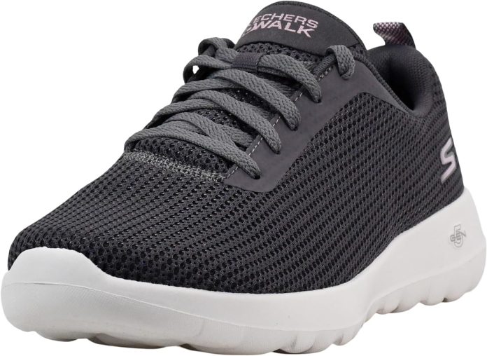 skechers-womens-gowalk-joy-lace-up-sneakers