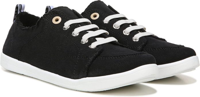 vionic-pismo-womens-casual-supportive-sneaker