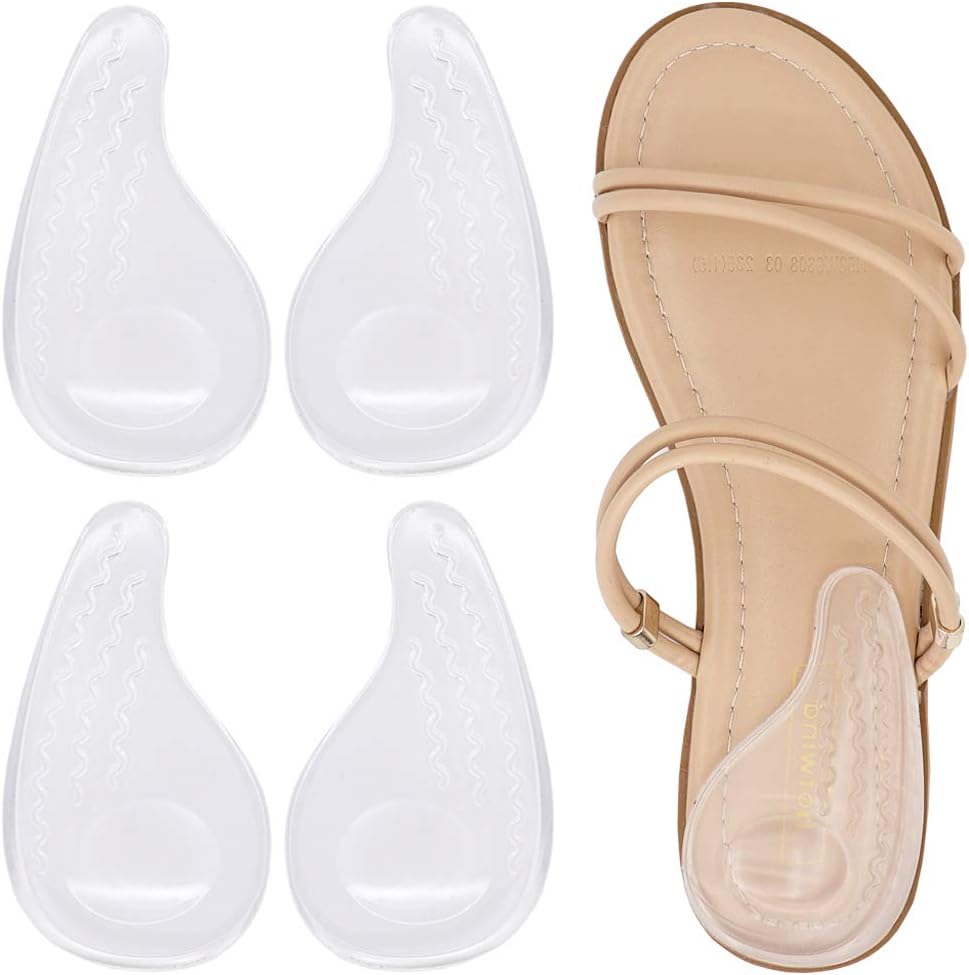 Dr. Foots Supination Insoles Overpronation Insoles, Medial Lateral Heel Cups for Foot Alignment, Knee Pain, Bow Legs, Osteoarthritis Dr. Foots Supination Insoles Overpronation Insoles, Medial Lateral Heel Cups for Foot Alignment, Knee Pain, Bow Legs, Osteoarthritis