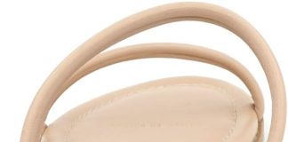 Dr. Foot's Supination Insoles & Overpronation Insoles, Medial & Lateral Heel Cups for Foot Alignment, Knee