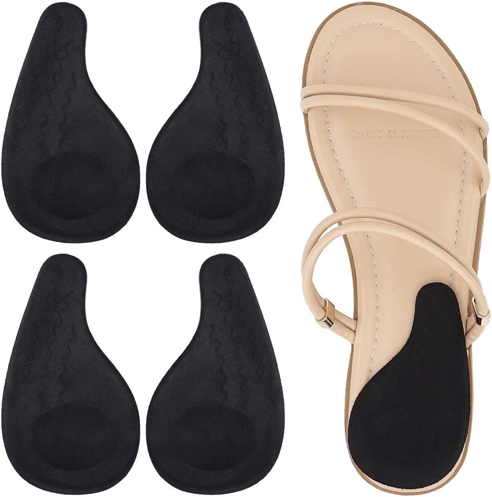 Dr. Foots Supination Insoles Overpronation Insoles, Medial Lateral Heel Cups for Foot Alignment, Knee Pain, Bow Legs, Osteoarthritis Dr. Foots Supination Insoles Overpronation Insoles, Medial Lateral Heel Cups for Foot Alignment, Knee Pain, Bow Legs, Osteoarthritis