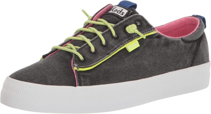 keds-womens-kickback-canvas