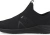 PUMA Womens Better Foam Prowl Training Sneakers Shoes