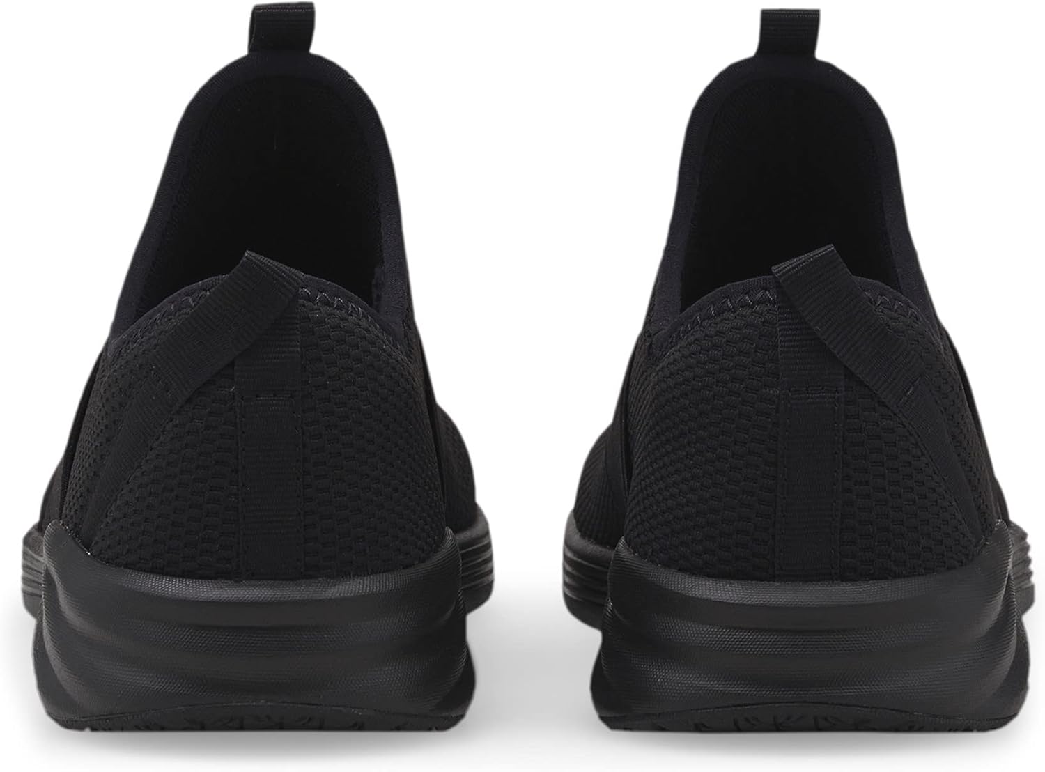 PUMA Womens Better Foam Prowl Training Sneakers Shoes PUMA Womens Better Foam Prowl Training Sneakers Shoes