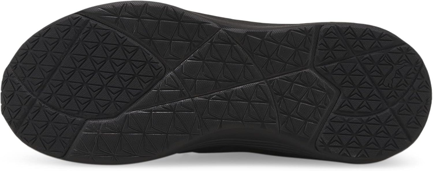 PUMA Womens Better Foam Prowl Training Sneakers Shoes PUMA Womens Better Foam Prowl Training Sneakers Shoes