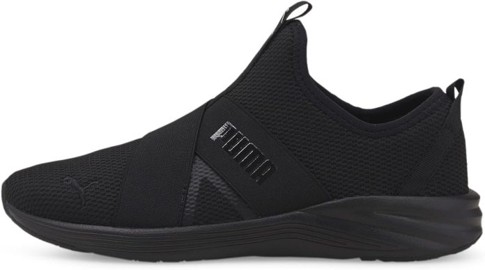 puma-womens-better-foam-prowl-training-sneakers-shoes