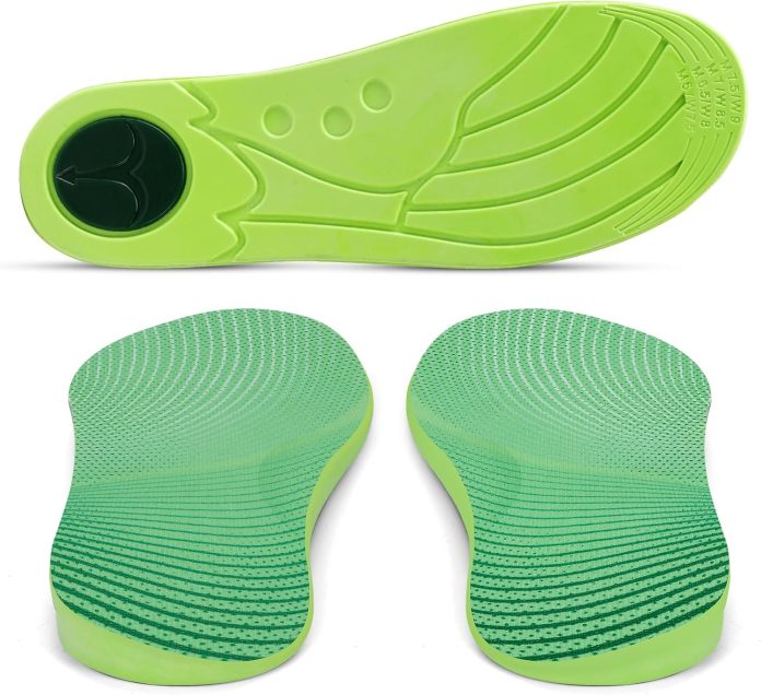 supination-correction-insoles-for-men-and-women-oxo-leg-orthopedic-corrective-insoles-and-arch-support-comfort-cushion-i