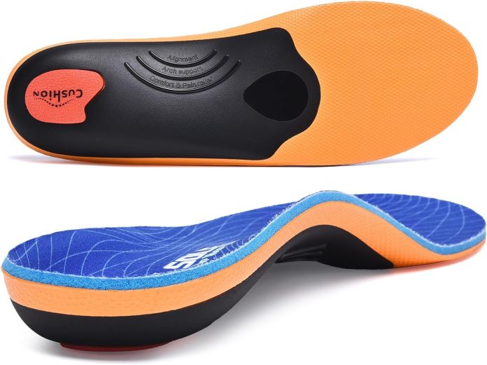 valsole-250-lbs-plantar-fasciitis-high-arch-support-insole-for-men-womenheavy-duty-support-pain-relief-orthotics-insertr
