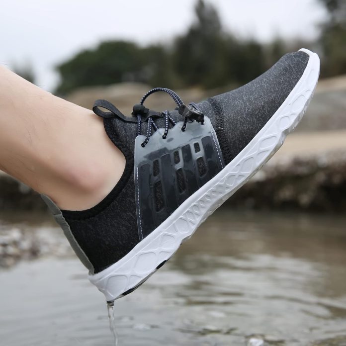 whatseaso-water-shoes-quick-dry-barefoot-beach-aqua-sport-swim-surf-pool-hiking-diving-walking-for-men-women-115-women10