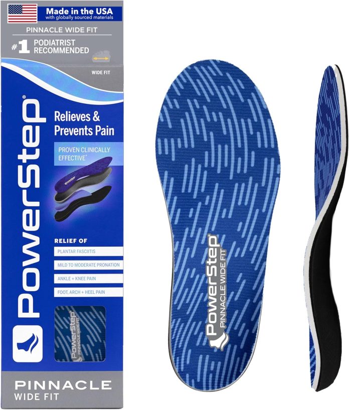 powerstep-wide-fit-orthotics-insoles-wide-feet-arch-support-plantar-fasciitis-relief-mild-pronation-orthotics-that-suppo