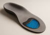 Comfort Cool Pronation Supination, Size: Large, Right