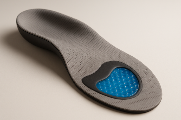 comfort-cool-pronation-supination-size-large-right